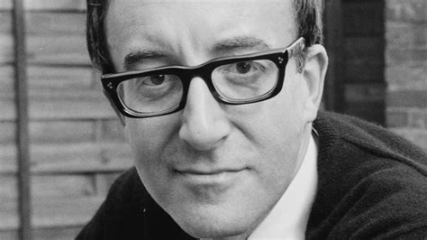 best peter sellers movies|peter sellers worst to best.